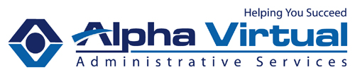 Alpha Virtual Administrative Services